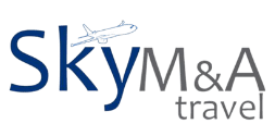 Sky M&A Travel