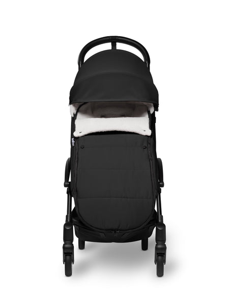 YOYO stroller footmuff – BABYZEN