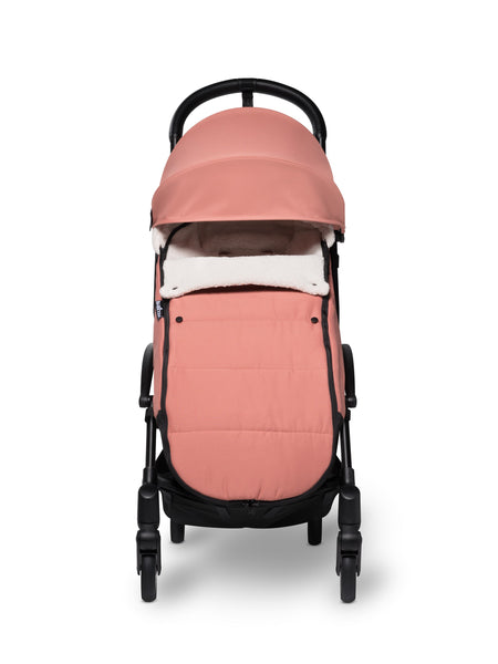 YOYO stroller footmuff – BABYZEN