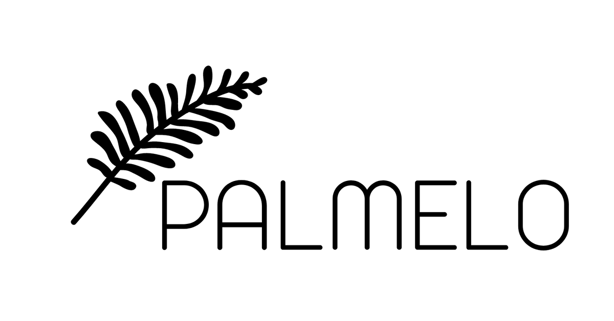 palmelo