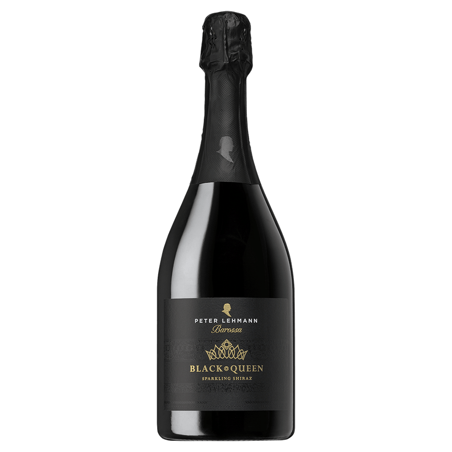 Barossa Valley Shiraz | Portrait Shiraz | Peter Lehmann Wines