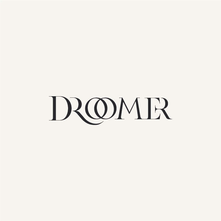Droomer