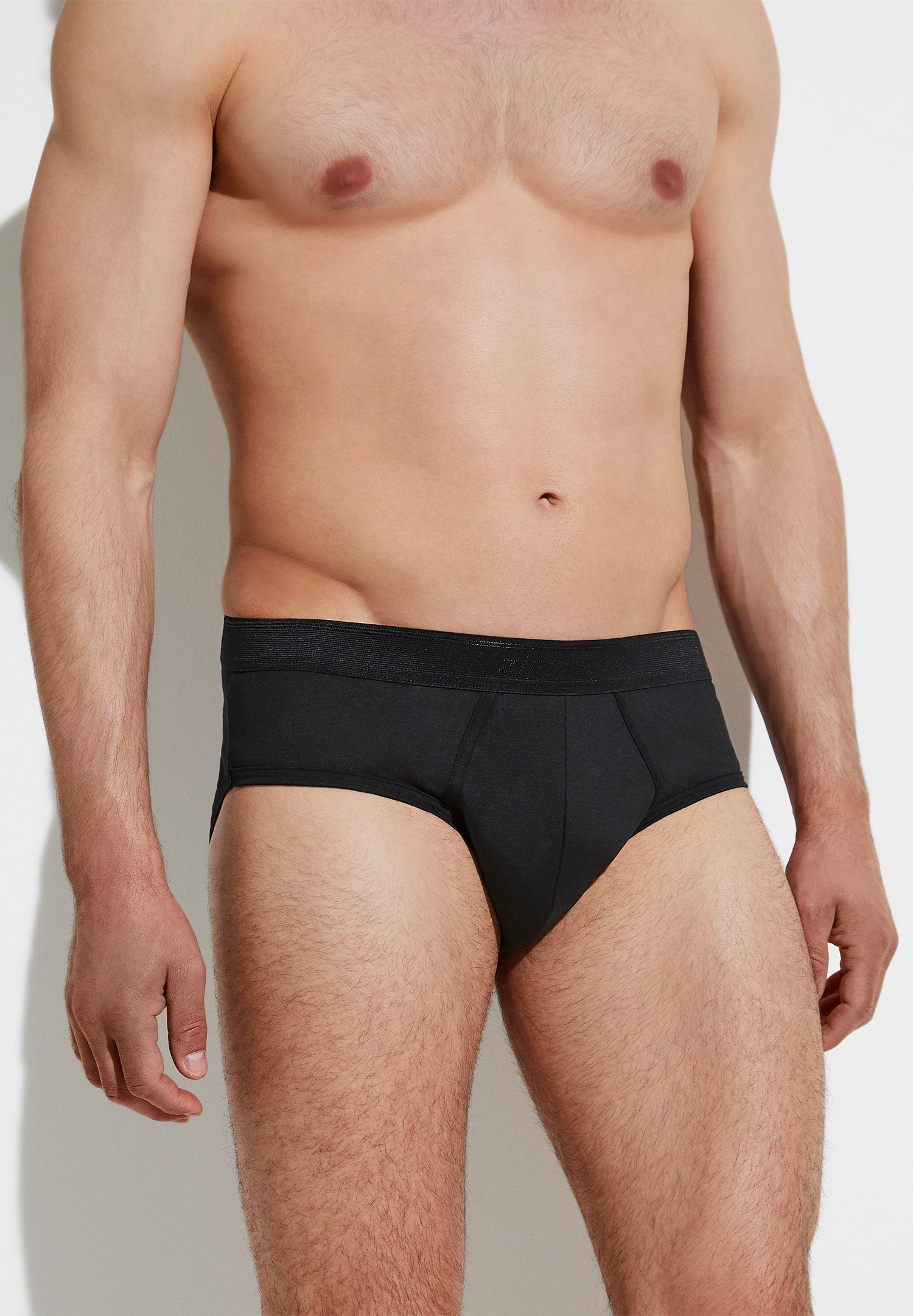 Mens Zimmerli white Stretch-Modal Pureness Briefs | Harrods # {CountryCode}