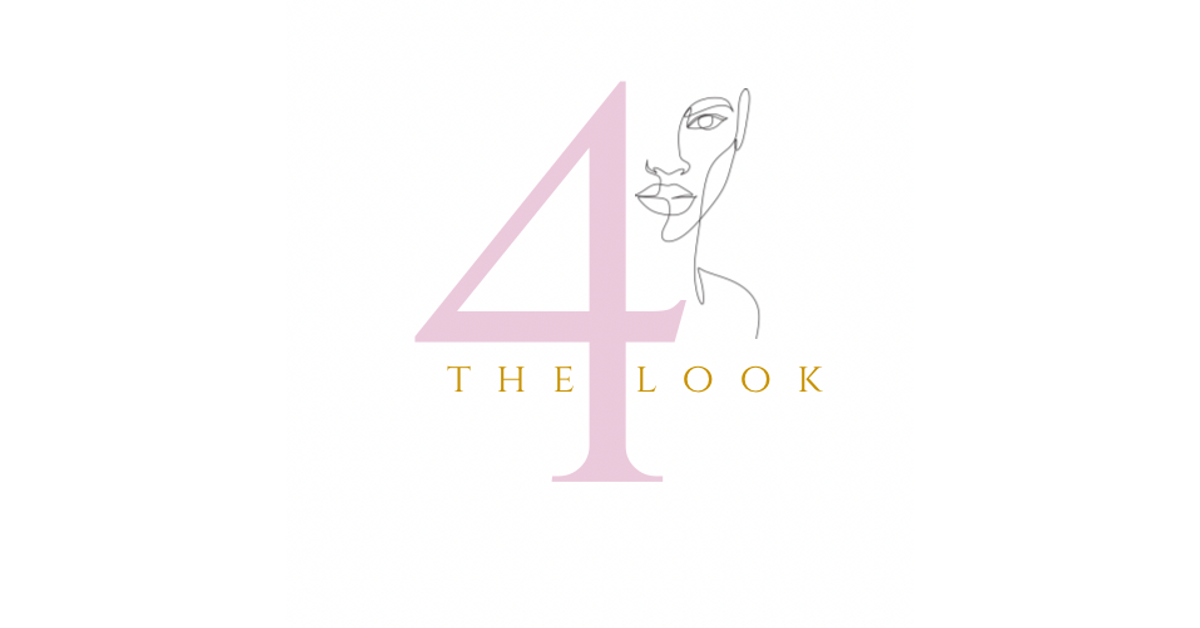 4TheLook