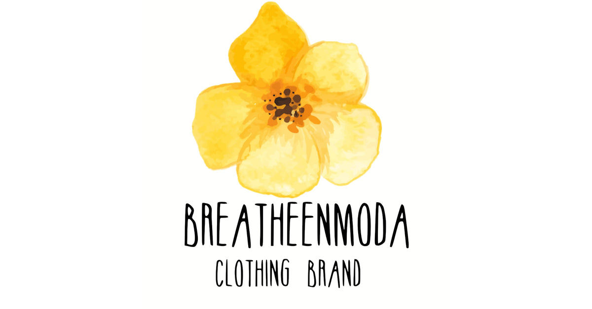 breatheenmoda.com