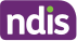 Purchase kids shoes through NDIS