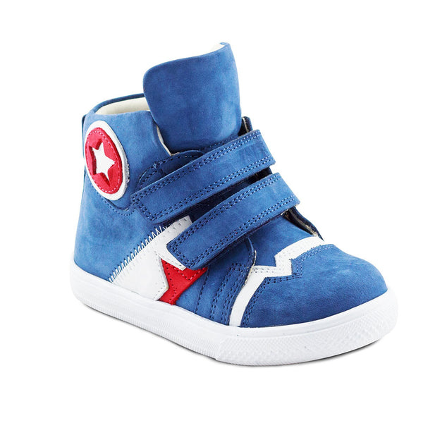 toddler levi shoes