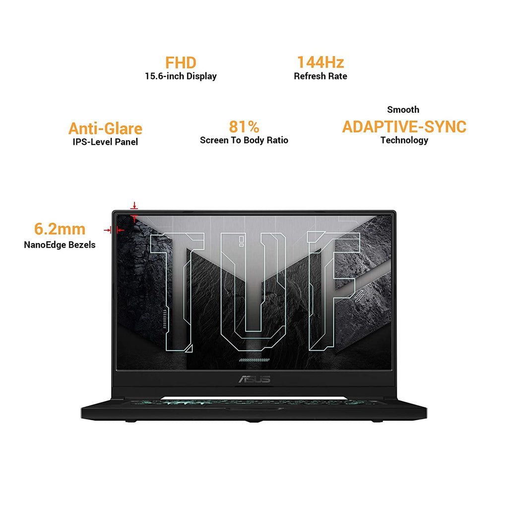 asus camera driver windows 10