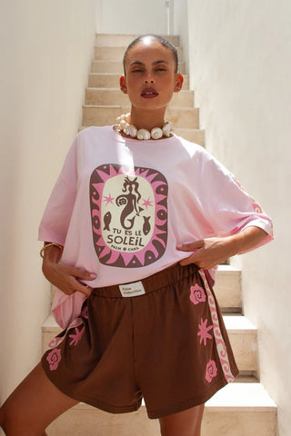 Palm Collective Clothing