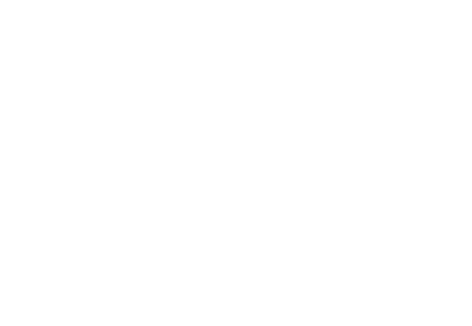 Logo Admiss