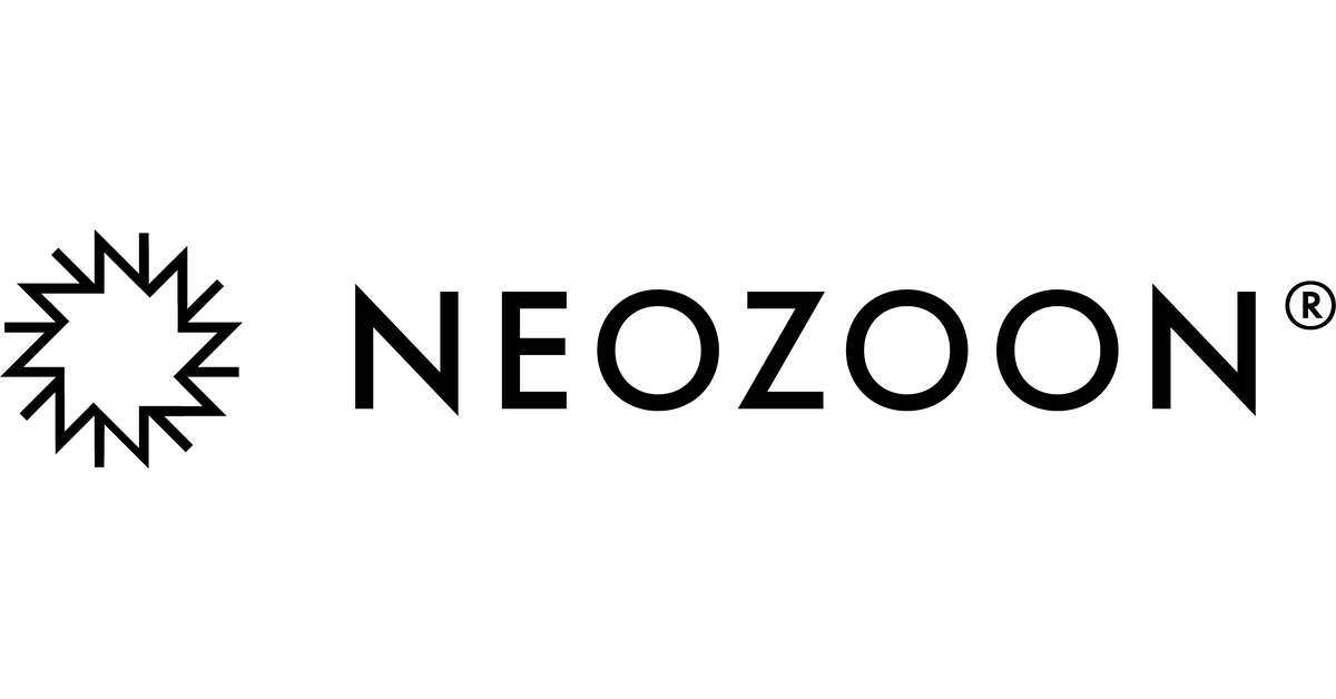 Neozoon
