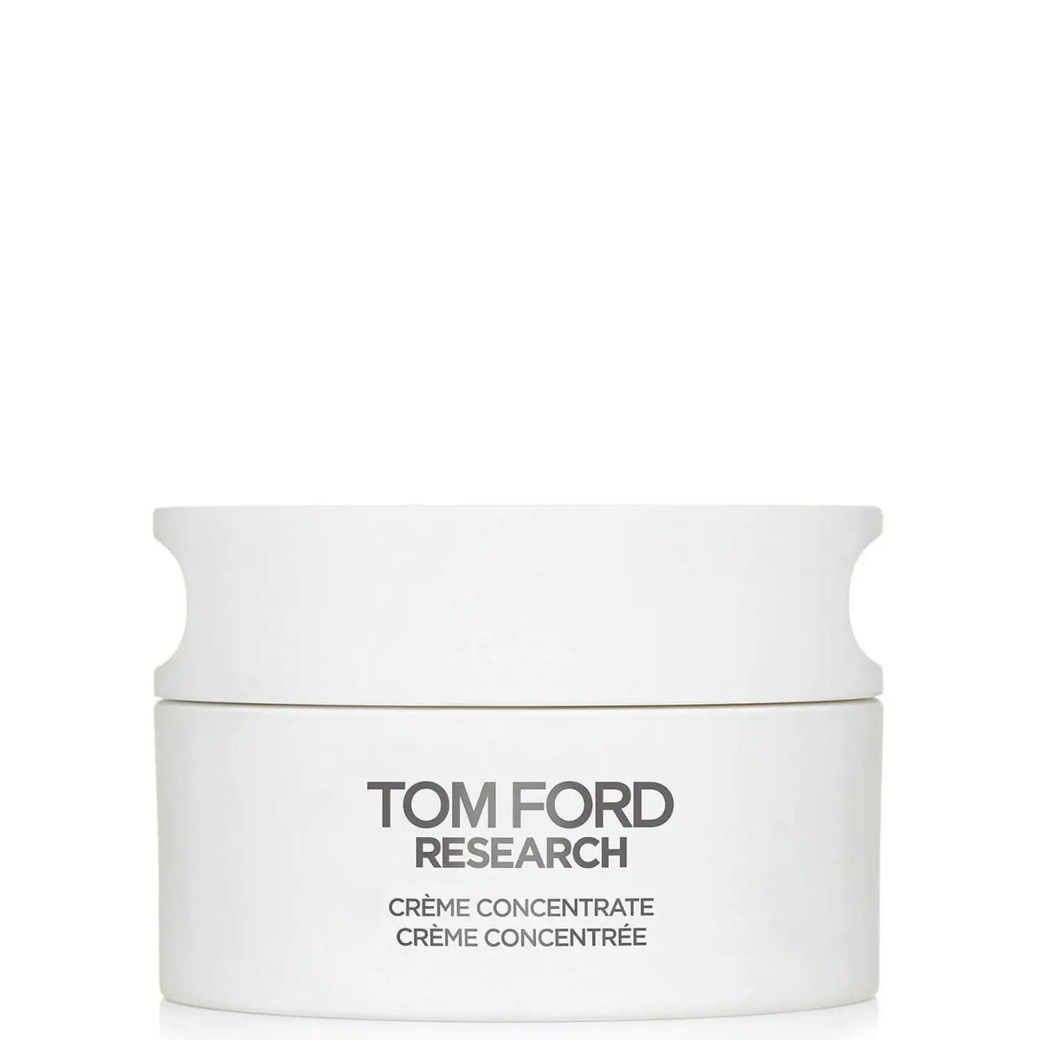 Tom Ford Research Crème 50ml