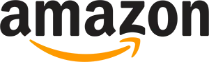 Amazon BR