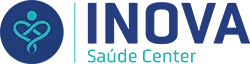 Logo Inova Saude 