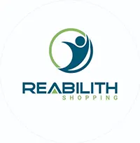 Reabilith