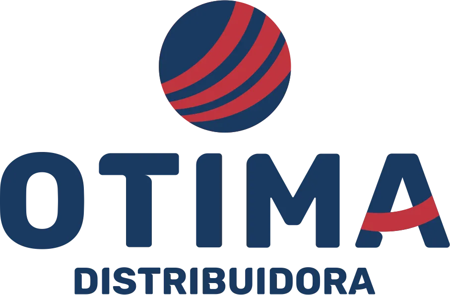 Otima Distribuidora