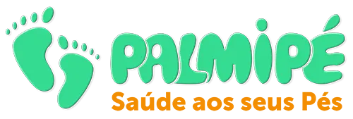 Palmipe