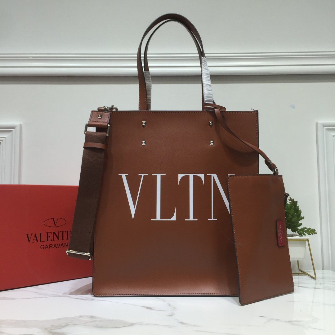The highest quality of the whole network Valentino Fashion New M