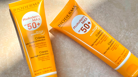 The best sun protection products for summer 2023