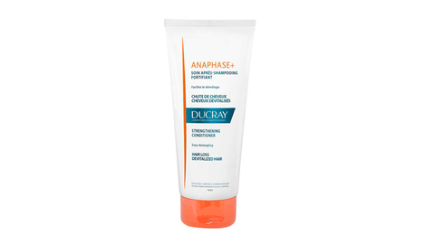 Ducray Anaphase Plus Conditioner for Hair Loss