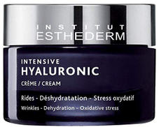  Esthederm Intensive Hyaluronic Cream