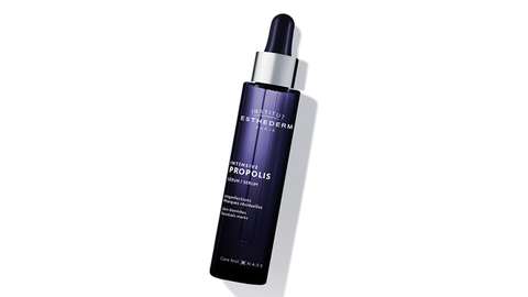 Esthederm Intensive Propolis Serum