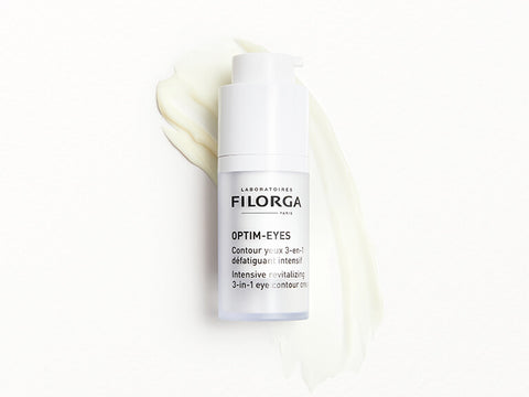 Filorga Eye Contour Cream Optim Eyes