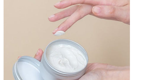 perfect moisturizers that work on smoothing dry skin and locking in hydration 