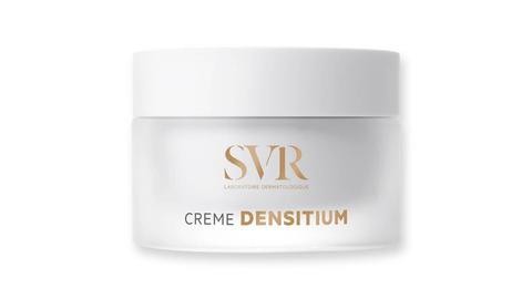 كريم مرطب للوجه - SVR Densitium Firming Cream