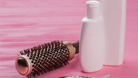 the best hair conditioner for hair moisturizing 