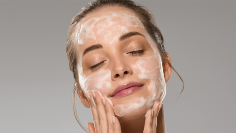 five-ways-to-develop-skin-care-routine-for-dry-skin