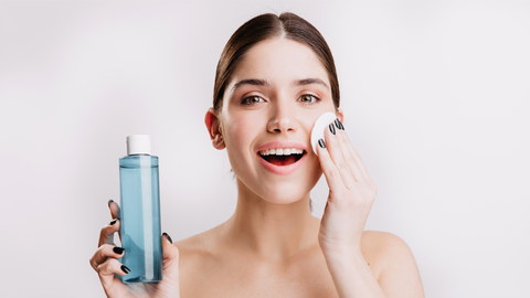 five-ways-develop-skin-care-routine-dry-skin