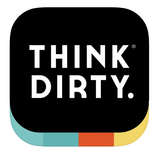 Think Dirty