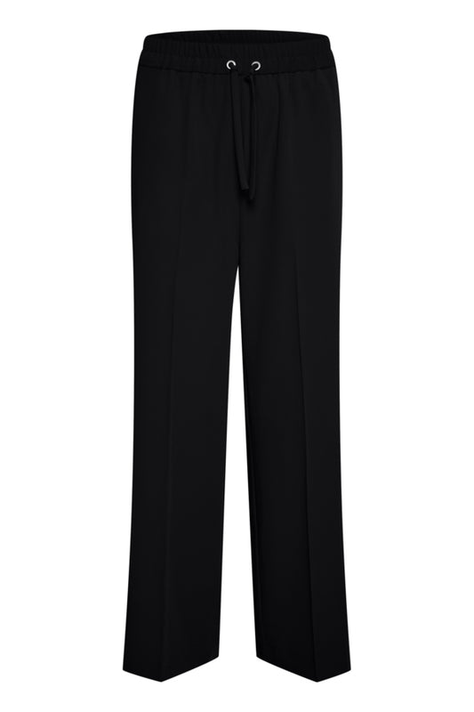 Zella, Pants & Jumpsuits, Zella High Waistrise Black White Legging Size  Large