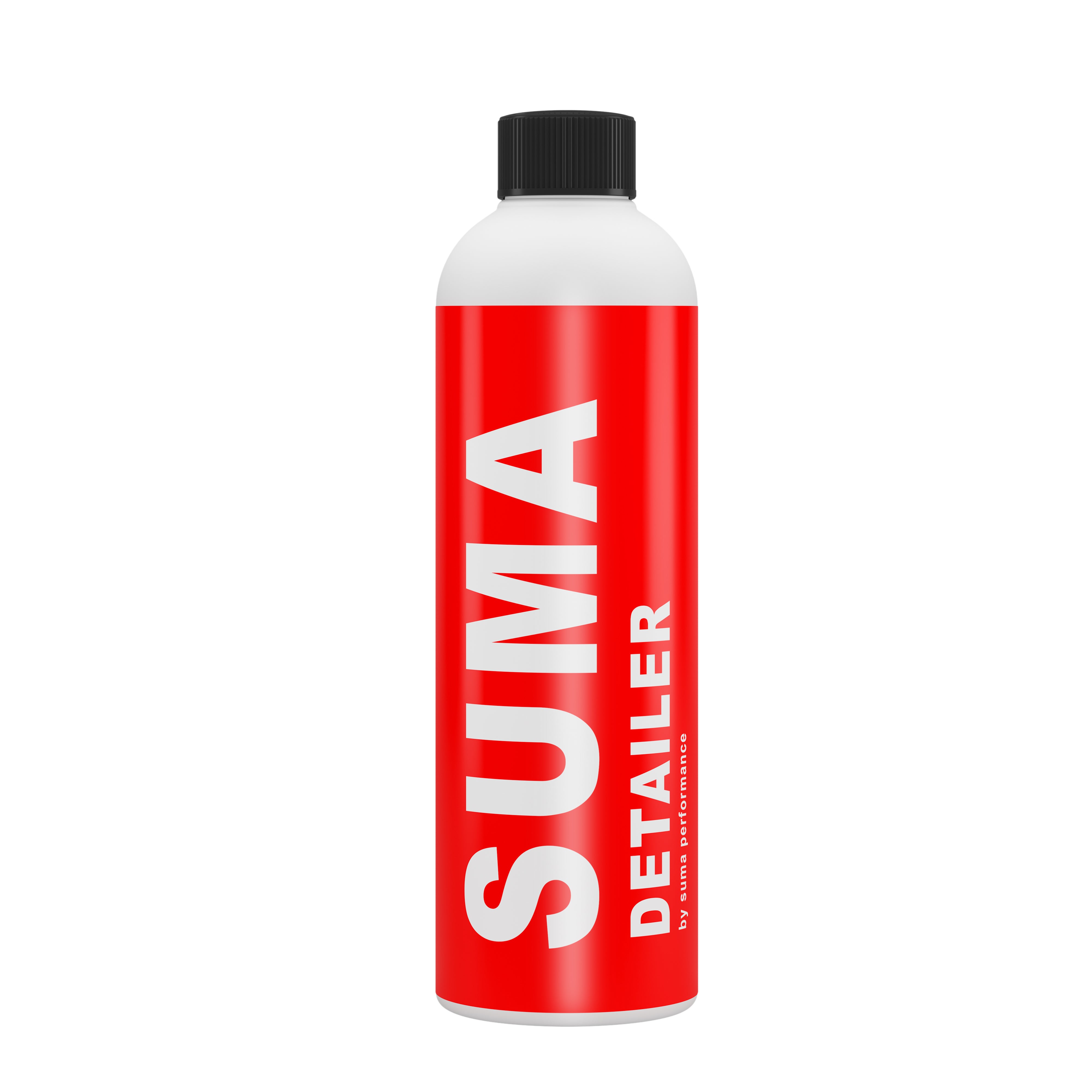 Ceramic Detailer - Suma Detail product image