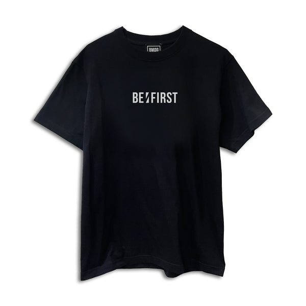 新品　L M パーカー　BMSG befirst BE:FIRST Tシャツ