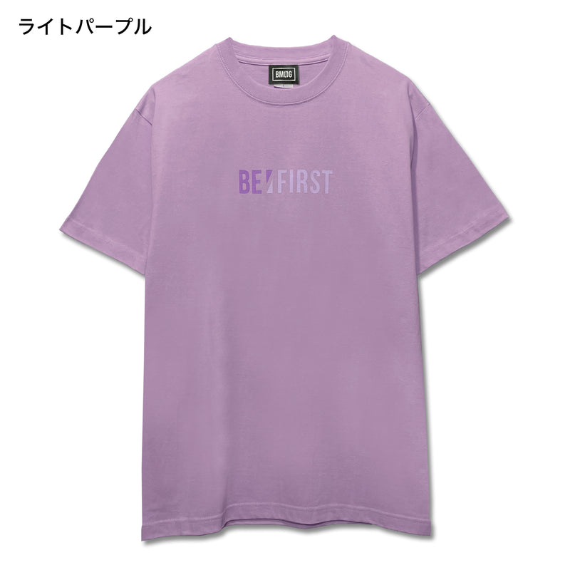 新品　L M パーカー　BMSG befirst BE:FIRST Tシャツ