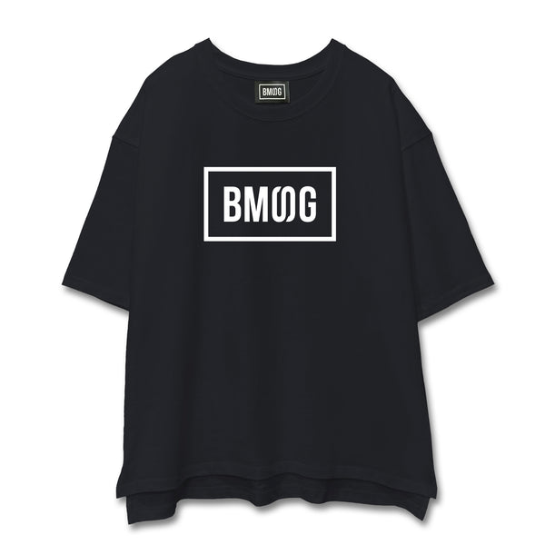 architect 会員 Tシャツ  BMSG