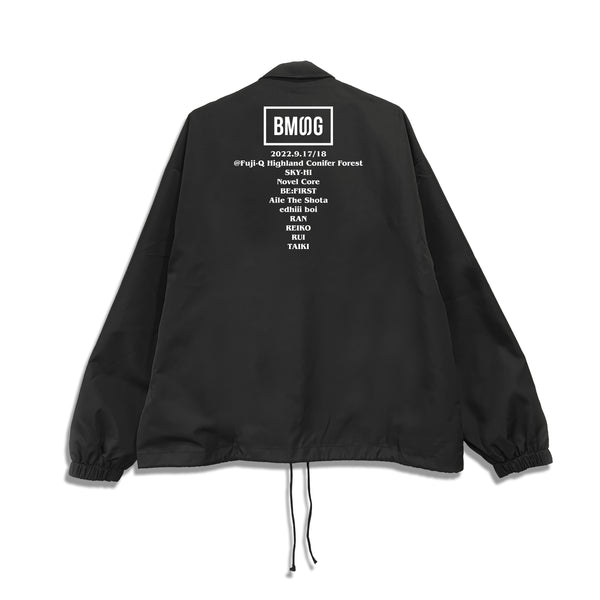 BMSG OFFICIAL WEB SHOP | BMSGグッズ通販サイト