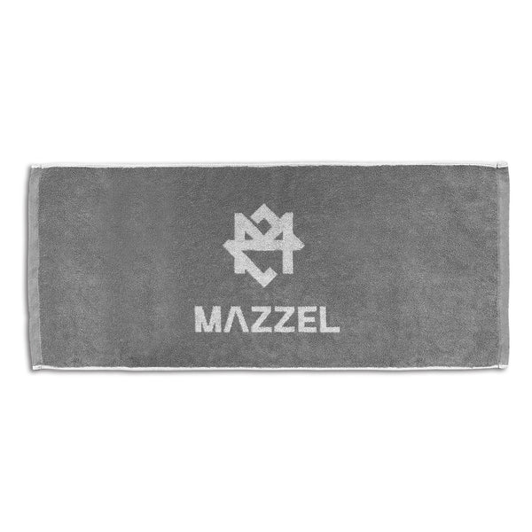 MAZZEL 