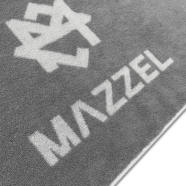 MAZZEL 