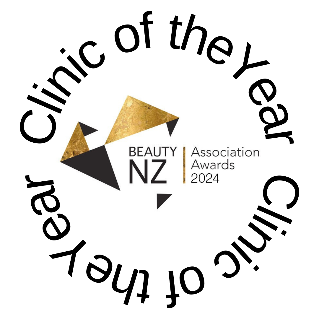 Clinic of the year 2024