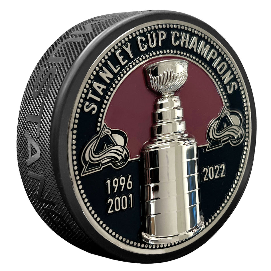  Sports Decor NHL Stanley Cup Replica - 8 : Sports