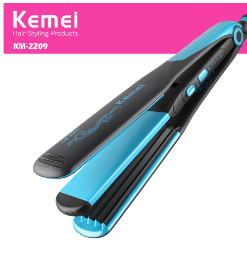 Kemei KM-2209