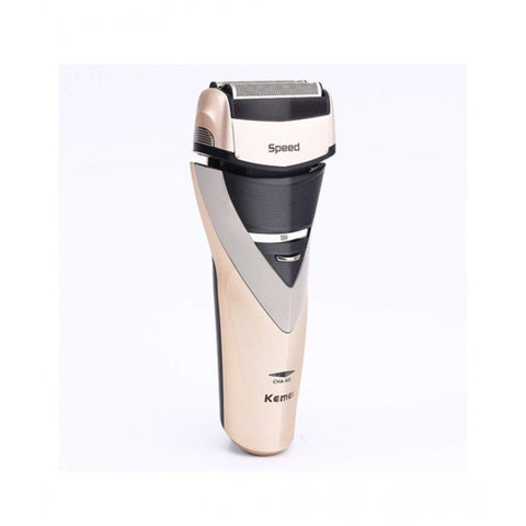 Kemei KM-5017 Professional Hair Clipper & Trimmer Machine For Men –  HydeShopz