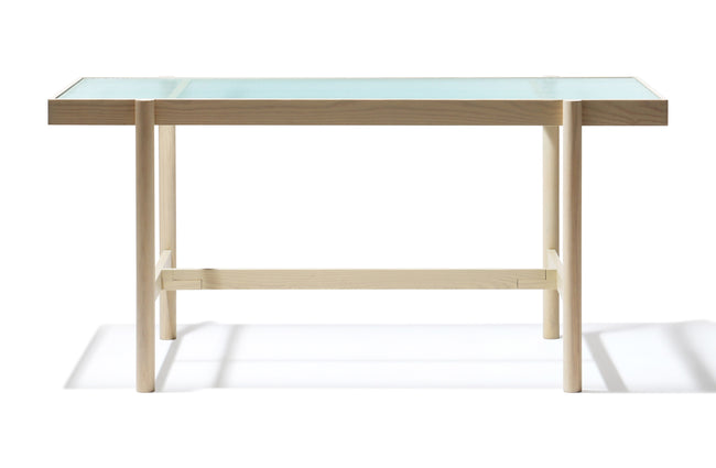 Industry West Product Melrose Diningtable 1 650x ?v=1653067945