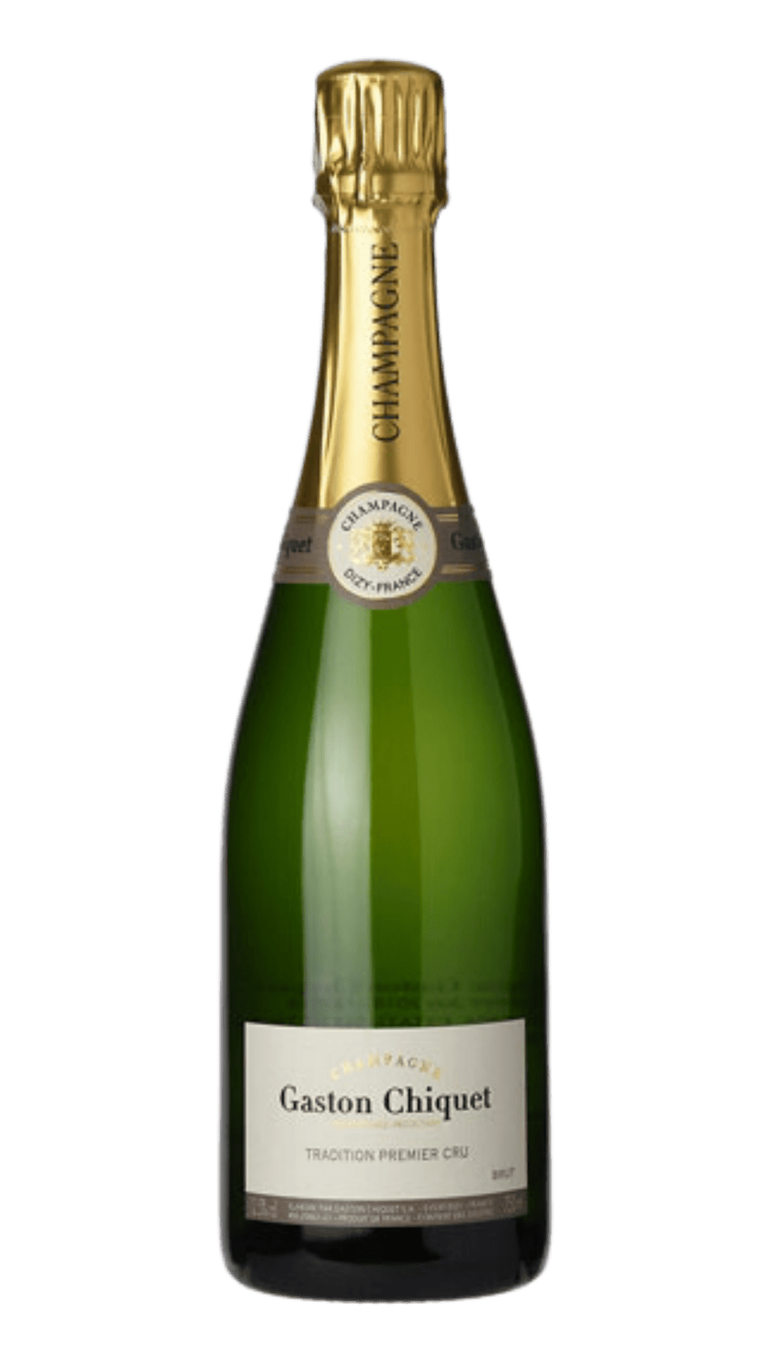 Marc Hébrart Premier Cru Brut Rosé Champagne NV – Harvest Wine Shop