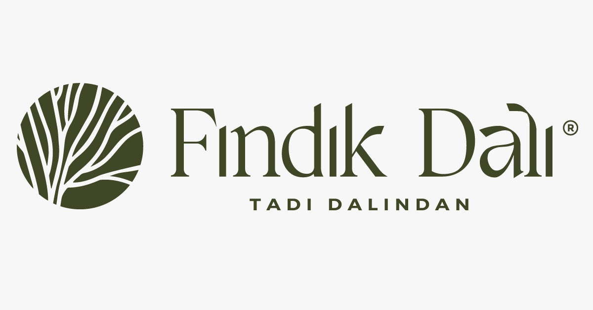 Fındık Dalı