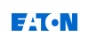 Eaton_logo