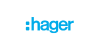 Hager_logo_0a8f9486-f91b-4eaa-b570-1bc1c633260d